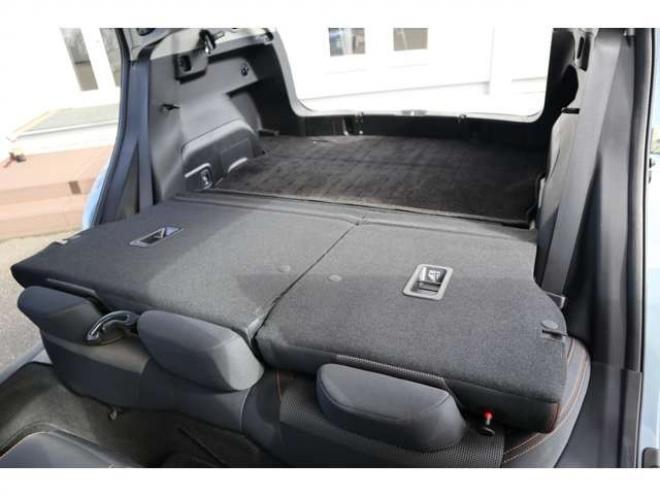 XV2.0i-L アイサイト 4WD　純正フルセグナビ　バックカメラ　ETC　純正ドラレコ　電動パーキング　LEDヘッドライト　ヘッドライトウォッシャー 2000