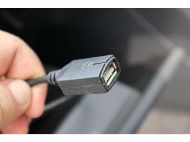 インプレッサXV2.0i-L アイサイト 4WD　純正ナビ　バックカメラ　ETC 前側ドラレコ 2000