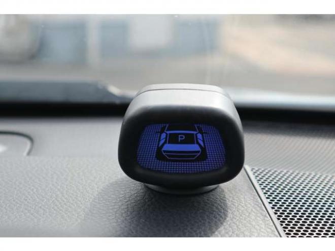 インプレッサXV2.0i-L アイサイト 4WD　純正ナビ　バックカメラ　ETC 前側ドラレコ 2000