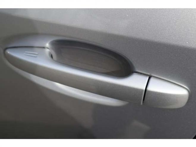 インプレッサXV2.0i-L アイサイト 4WD　純正ナビ　バックカメラ　ETC 前側ドラレコ 2000