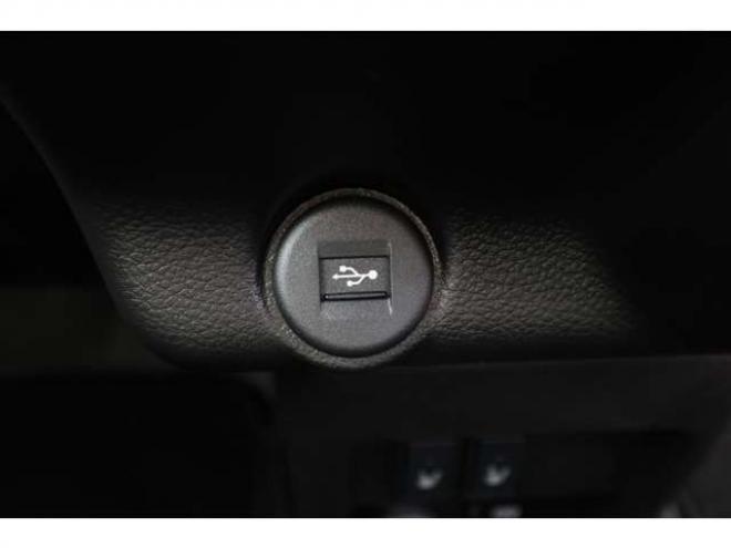 ハスラータフワイルドターボ 4WD　全方位モニターナビ　LEDヘッドライト　シートヒーター　アダプティブクルーズコントロール　衝突軽減ブレーキ　車線逸脱警報 660