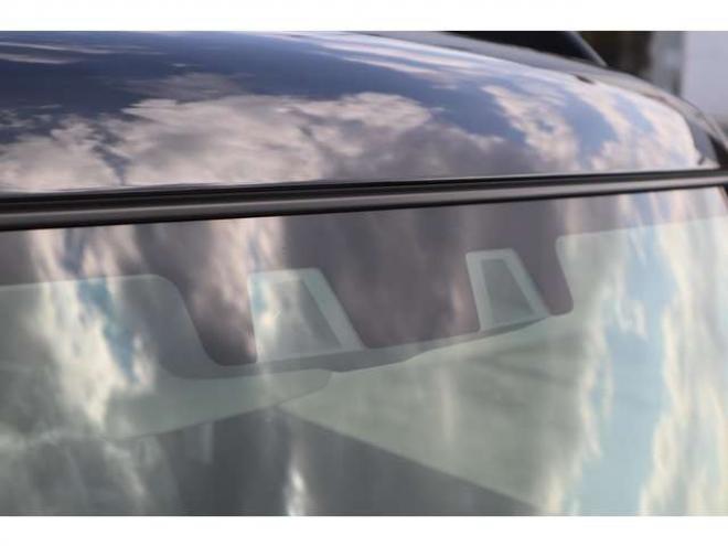 ハスラータフワイルドターボ 4WD　全方位モニターナビ　LEDヘッドライト　シートヒーター　アダプティブクルーズコントロール　衝突軽減ブレーキ　車線逸脱警報 660