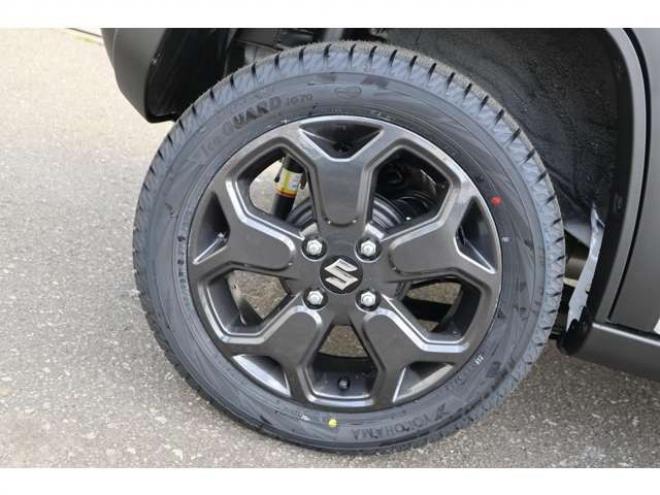 ハスラータフワイルドターボ 4WD　全方位モニターナビ　LEDヘッドライト　シートヒーター　アダプティブクルーズコントロール　衝突軽減ブレーキ　車線逸脱警報 660