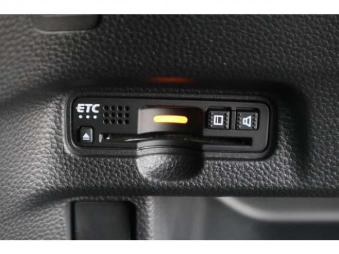 N-BOXカスタム 660 G L ホンダセンシング 4WD　純正フルセグナビ　バックカメラ　ETC　社外360°カメラドラレコ　純正エンジンスターター　シートミラーヒーター　助手席側電動スライドドア 660