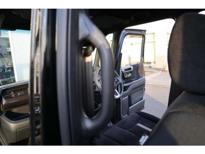 N-BOXカスタム 660 G L ホンダセンシング 4WD　純正フルセグナビ　バックカメラ　ETC　社外360°カメラドラレコ　純正エンジンスターター　シートミラーヒーター　助手席側電動スライドドア 660