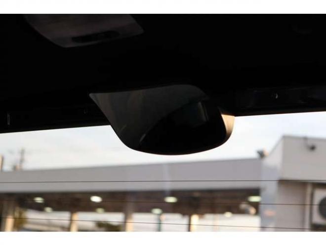 N-BOXカスタム 660 G L ホンダセンシング 4WD　純正フルセグナビ　バックカメラ　ETC　社外360°カメラドラレコ　純正エンジンスターター　シートミラーヒーター　助手席側電動スライドドア 660