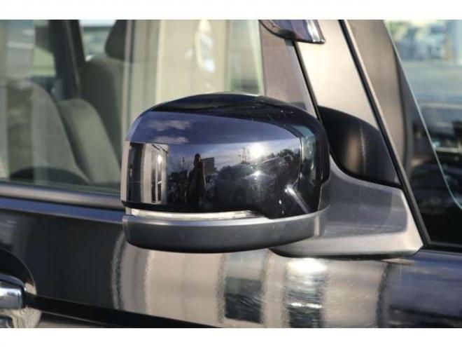 N-BOXカスタム 660 G L ホンダセンシング 4WD　純正フルセグナビ　バックカメラ　ETC　社外360°カメラドラレコ　純正エンジンスターター　シートミラーヒーター　助手席側電動スライドドア 660