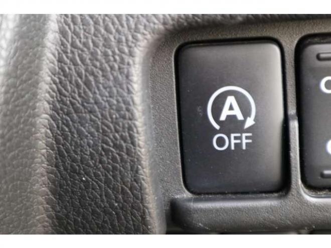 デイズルークスボレロ Xベース 4WD　純正フルセグナビ　アラウンドビューカメラ　社外前後ドラレコ　シートミラーヒーター　両側電動スライドドア 660