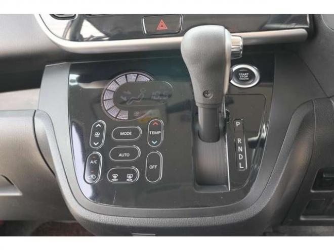 デイズルークスボレロ Xベース 4WD　純正フルセグナビ　アラウンドビューカメラ　社外前後ドラレコ　シートミラーヒーター　両側電動スライドドア 660