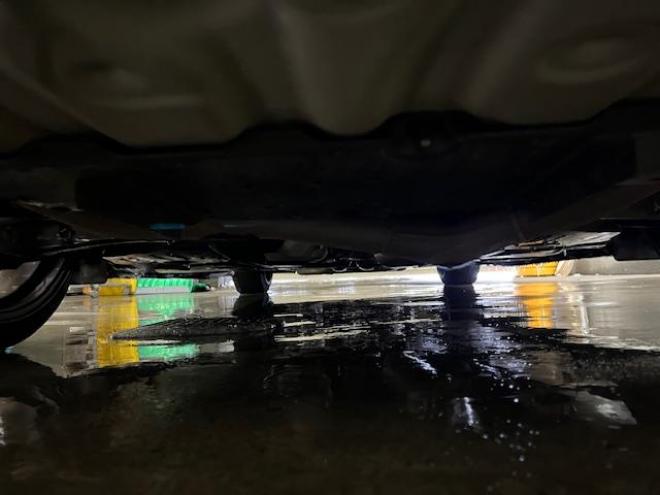 マークX２５０G　Ｆｏｕｒ　本州仕入　寒冷地仕様　禁煙車　ＴＥＩＮ車高調　トヨタセーフティセンス　ＷＯＲＫエモーション１９インチＡＷ　社外１６ＡＷ＋スタッドレスタイヤ付　純正ナビ　地デジ　Ｂｌｕｅｔｏｏｔｈ　バックカメラ 4WD 2500 4Dr