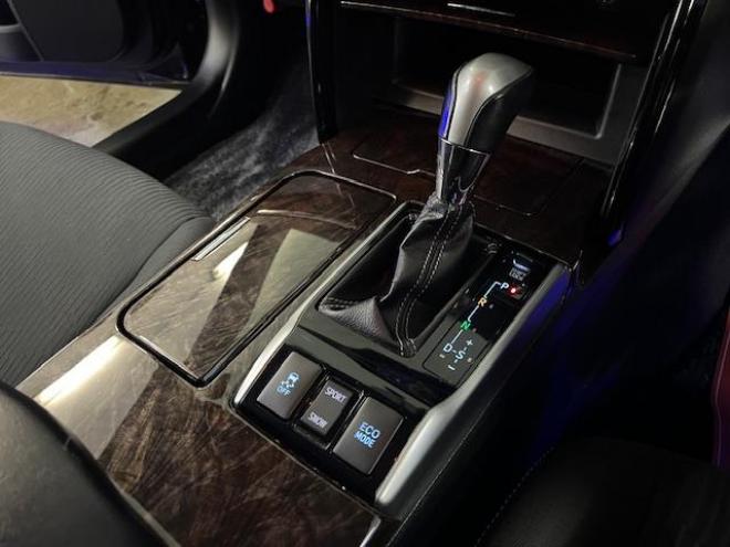 マークX２５０G　Ｆｏｕｒ　本州仕入　寒冷地仕様　禁煙車　ＴＥＩＮ車高調　トヨタセーフティセンス　ＷＯＲＫエモーション１９インチＡＷ　社外１６ＡＷ＋スタッドレスタイヤ付　純正ナビ　地デジ　Ｂｌｕｅｔｏｏｔｈ　バックカメラ 4WD 2500 4Dr