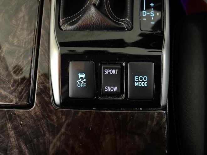 マークX２５０G　Ｆｏｕｒ　本州仕入　寒冷地仕様　禁煙車　ＴＥＩＮ車高調　トヨタセーフティセンス　ＷＯＲＫエモーション１９インチＡＷ　社外１６ＡＷ＋スタッドレスタイヤ付　純正ナビ　地デジ　Ｂｌｕｅｔｏｏｔｈ　バックカメラ 4WD 2500 4Dr