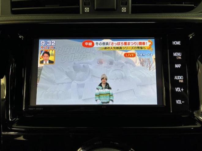 マークX２５０G　Ｆｏｕｒ　本州仕入　寒冷地仕様　禁煙車　ＴＥＩＮ車高調　トヨタセーフティセンス　ＷＯＲＫエモーション１９インチＡＷ　社外１６ＡＷ＋スタッドレスタイヤ付　純正ナビ　地デジ　Ｂｌｕｅｔｏｏｔｈ　バックカメラ 4WD 2500 4Dr