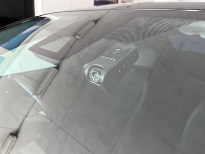 マークX２５０G　Ｆｏｕｒ　本州仕入　寒冷地仕様　禁煙車　ＴＥＩＮ車高調　トヨタセーフティセンス　ＷＯＲＫエモーション１９インチＡＷ　社外１６ＡＷ＋スタッドレスタイヤ付　純正ナビ　地デジ　Ｂｌｕｅｔｏｏｔｈ　バックカメラ 4WD 2500 4Dr