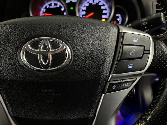 マークX２５０G　Ｆｏｕｒ　本州仕入　寒冷地仕様　禁煙車　ＴＥＩＮ車高調　トヨタセーフティセンス　ＷＯＲＫエモーション１９インチＡＷ　社外１６ＡＷ＋スタッドレスタイヤ付　純正ナビ　地デジ　Ｂｌｕｅｔｏｏｔｈ　バックカメラ 4WD 2500 4Dr