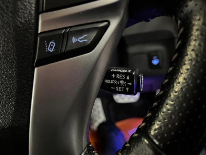 マークX２５０G　Ｆｏｕｒ　本州仕入　寒冷地仕様　禁煙車　ＴＥＩＮ車高調　トヨタセーフティセンス　ＷＯＲＫエモーション１９インチＡＷ　社外１６ＡＷ＋スタッドレスタイヤ付　純正ナビ　地デジ　Ｂｌｕｅｔｏｏｔｈ　バックカメラ 4WD 2500 4Dr