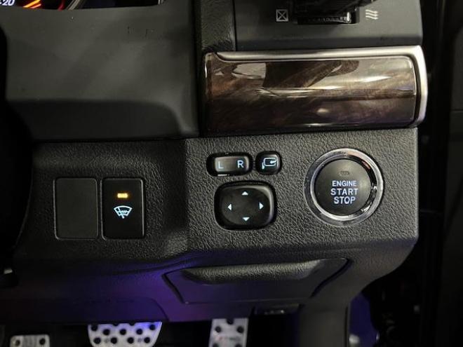 マークX２５０G　Ｆｏｕｒ　本州仕入　寒冷地仕様　禁煙車　ＴＥＩＮ車高調　トヨタセーフティセンス　ＷＯＲＫエモーション１９インチＡＷ　社外１６ＡＷ＋スタッドレスタイヤ付　純正ナビ　地デジ　Ｂｌｕｅｔｏｏｔｈ　バックカメラ 4WD 2500 4Dr