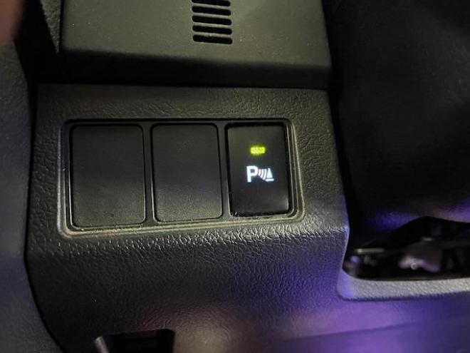 マークX２５０G　Ｆｏｕｒ　本州仕入　寒冷地仕様　禁煙車　ＴＥＩＮ車高調　トヨタセーフティセンス　ＷＯＲＫエモーション１９インチＡＷ　社外１６ＡＷ＋スタッドレスタイヤ付　純正ナビ　地デジ　Ｂｌｕｅｔｏｏｔｈ　バックカメラ 4WD 2500 4Dr