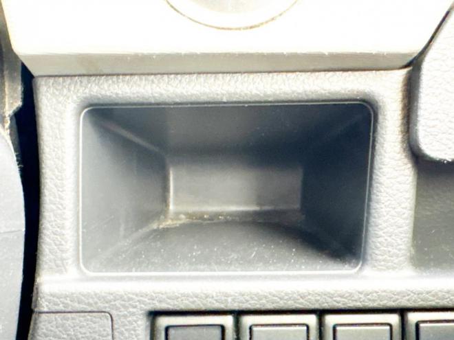 ワゴンR660FZ 4WD　ローンが不安な方＜優遇ローン＞1年保証　ユーザー買取車　社外ナビ