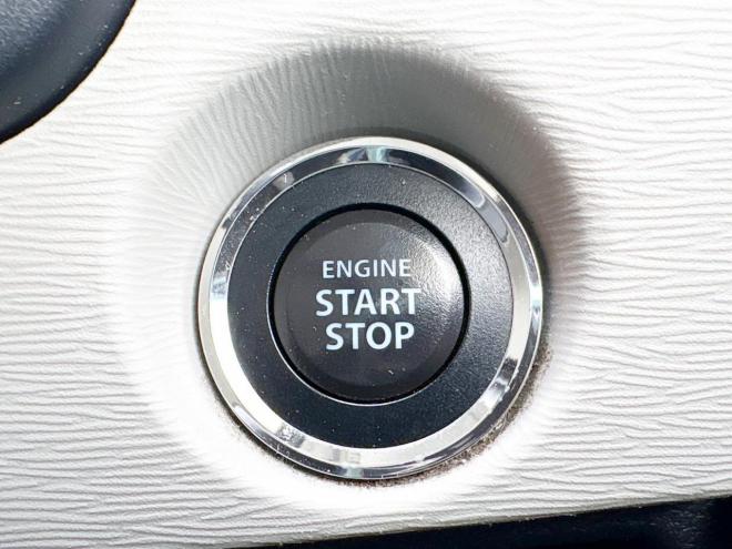 ワゴンR660FZ 4WD　ローンが不安な方＜優遇ローン＞1年保証　ユーザー買取車　社外ナビ