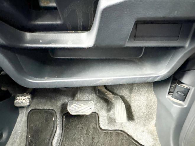 ワゴンR660FZ 4WD　ローンが不安な方＜優遇ローン＞1年保証　ユーザー買取車　社外ナビ