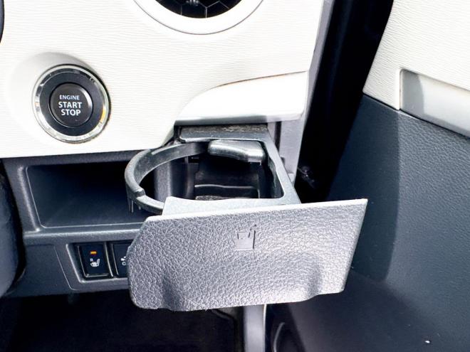 ワゴンR660FZ 4WD　ローンが不安な方＜優遇ローン＞1年保証　ユーザー買取車　社外ナビ