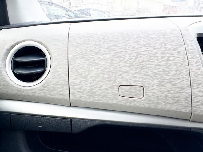 ワゴンR660FZ 4WD　ローンが不安な方＜優遇ローン＞1年保証　ユーザー買取車　社外ナビ