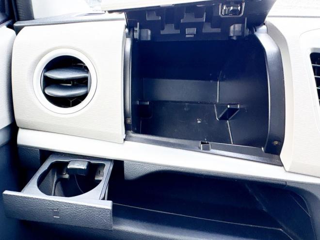 ワゴンR660FZ 4WD　ローンが不安な方＜優遇ローン＞1年保証　ユーザー買取車　社外ナビ