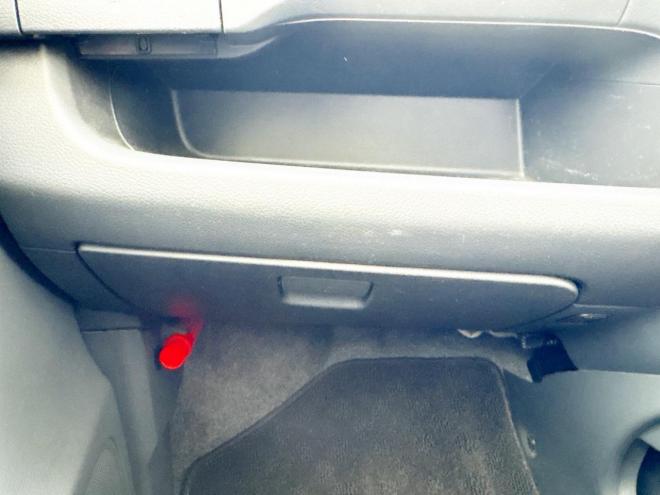 ワゴンR660FZ 4WD　ローンが不安な方＜優遇ローン＞1年保証　ユーザー買取車　社外ナビ