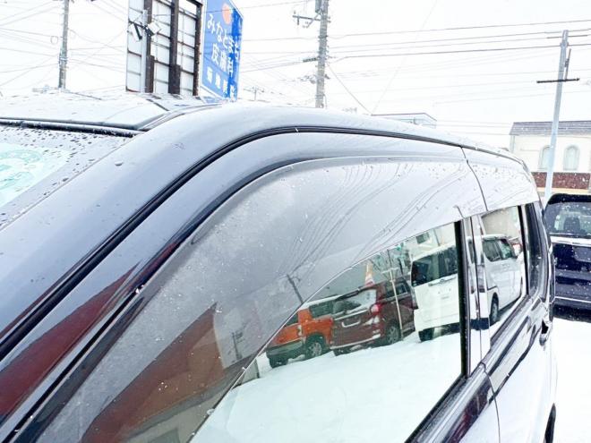 ワゴンR660FZ 4WD　ローンが不安な方＜優遇ローン＞1年保証　ユーザー買取車　社外ナビ