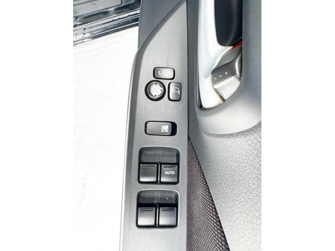 ワゴンR660FZ 4WD　ローンが不安な方＜優遇ローン＞1年保証　ユーザー買取車　社外ナビ