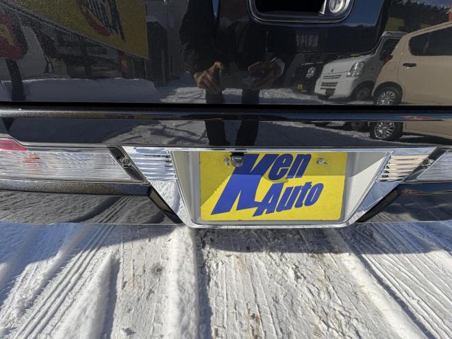 アトレーATRAI WAGON 4WD CUSTOM RS-LTD 4WD 660 5Dr