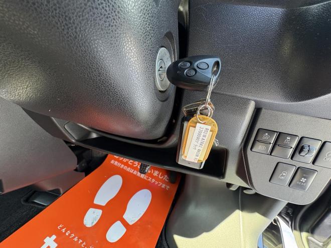 アトレーATRAI WAGON 4WD CUSTOM RS-LTD 4WD 660 5Dr