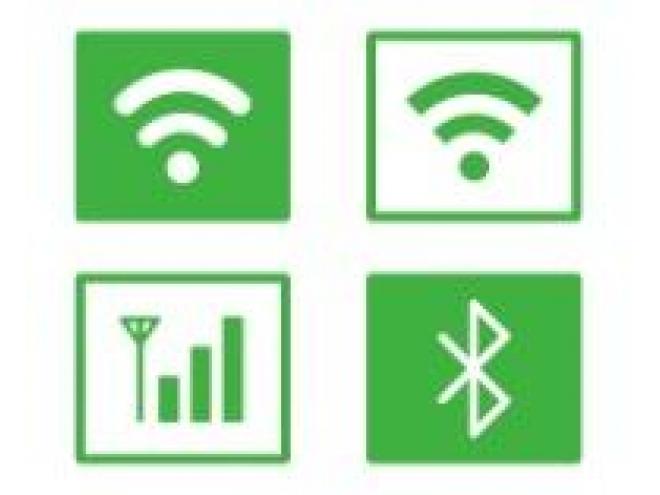 アトレーATRAI WAGON 4WD CUSTOM RS-LTD 4WD 660 5Dr