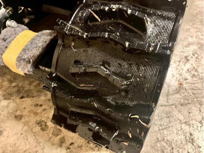 除雪機ヤマハ　YSF1070T！静音モデル！イージーターン！2024年式！新潟店在庫に付き、お取り寄せになります！