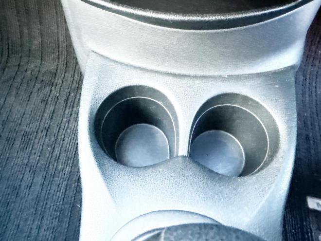 ノート1.2X FOUR Vセレクション+セーフティ 4WD　ローンが不安な方＜優遇ローン＞本州仕入　エマージェンシーブレーキ　社外ナビ 4WD