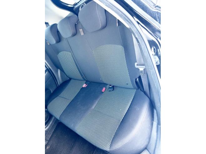 ノート1.2X FOUR Vセレクション+セーフティ 4WD　ローンが不安な方＜優遇ローン＞本州仕入　エマージェンシーブレーキ　社外ナビ 4WD