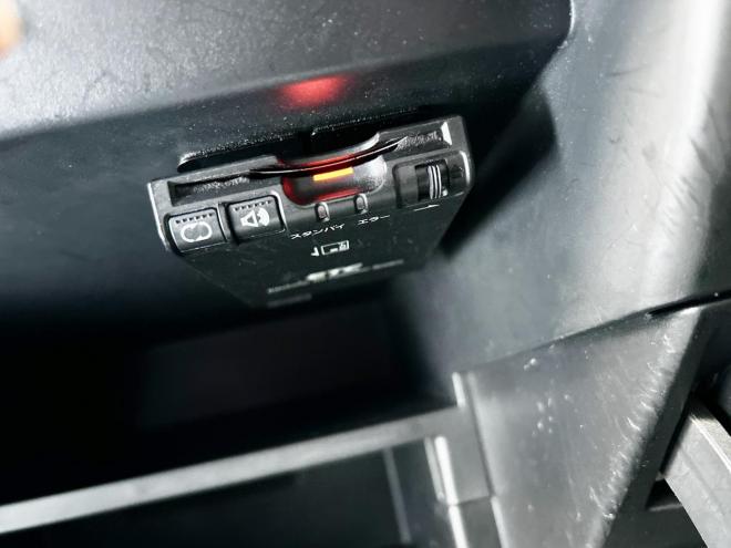 ノート1.2X FOUR Vセレクション+セーフティ 4WD　ローンが不安な方＜優遇ローン＞本州仕入　エマージェンシーブレーキ　社外ナビ 4WD