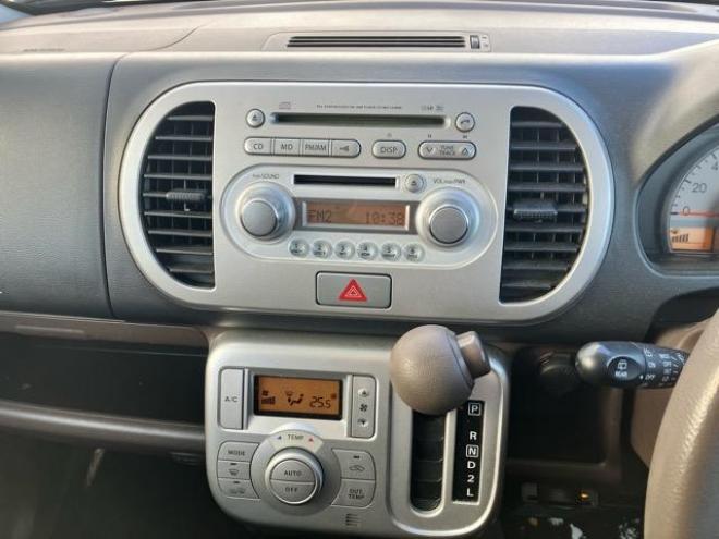 MRワゴンwit  xs 4WD 660 ５Dr