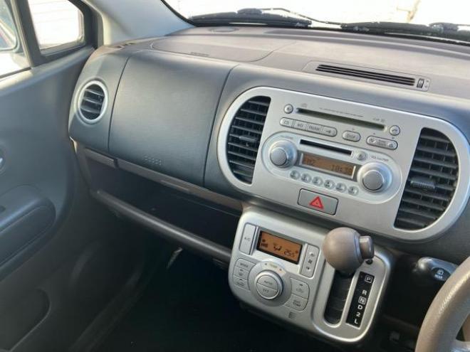 MRワゴンwit  xs 4WD 660 ５Dr