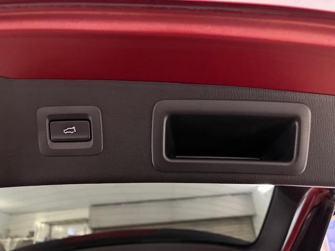 CX-5ＸＤ　プロアクティブ　本州仕入　寒冷地仕様　禁煙車　ドライビングポジションサポートＰＫＧ　衝突軽減ブレーキ　レーダークルーズ　ブラインドスポット　純正１９インチＡＷ　社外１７ＡＷ＋スタッドレスタイヤ付　パワートランク 4WD 2200 5Dr