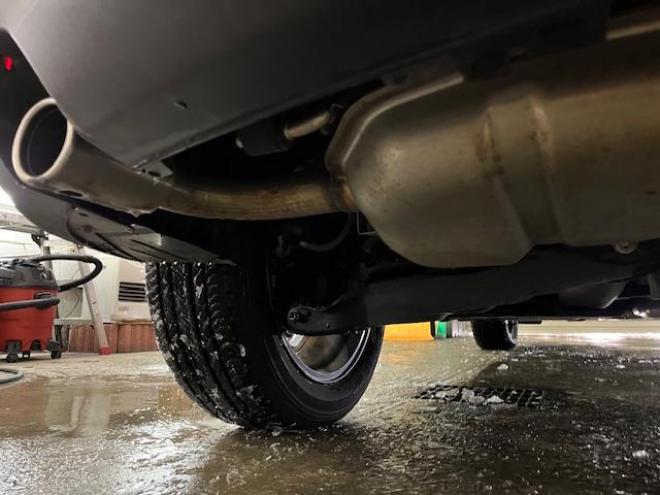 CX-5ＸＤ　プロアクティブ　本州仕入　寒冷地仕様　禁煙車　ドライビングポジションサポートＰＫＧ　衝突軽減ブレーキ　レーダークルーズ　ブラインドスポット　純正１９インチＡＷ　社外１７ＡＷ＋スタッドレスタイヤ付　パワートランク 4WD 2200 5Dr