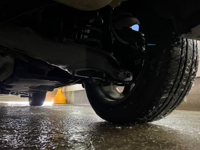 CX-5ＸＤ　プロアクティブ　本州仕入　寒冷地仕様　禁煙車　ドライビングポジションサポートＰＫＧ　衝突軽減ブレーキ　レーダークルーズ　ブラインドスポット　純正１９インチＡＷ　社外１７ＡＷ＋スタッドレスタイヤ付　パワートランク 4WD 2200 5Dr