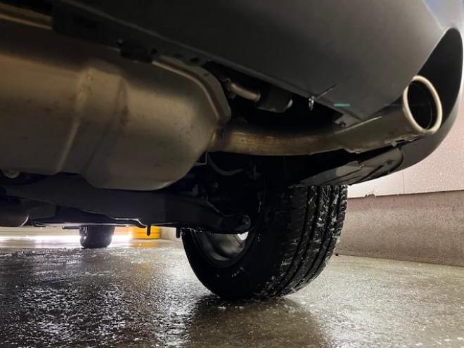 CX-5ＸＤ　プロアクティブ　本州仕入　寒冷地仕様　禁煙車　ドライビングポジションサポートＰＫＧ　衝突軽減ブレーキ　レーダークルーズ　ブラインドスポット　純正１９インチＡＷ　社外１７ＡＷ＋スタッドレスタイヤ付　パワートランク 4WD 2200 5Dr