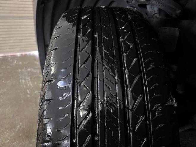 CX-5ＸＤ　プロアクティブ　本州仕入　寒冷地仕様　禁煙車　ドライビングポジションサポートＰＫＧ　衝突軽減ブレーキ　レーダークルーズ　ブラインドスポット　純正１９インチＡＷ　社外１７ＡＷ＋スタッドレスタイヤ付　パワートランク 4WD 2200 5Dr