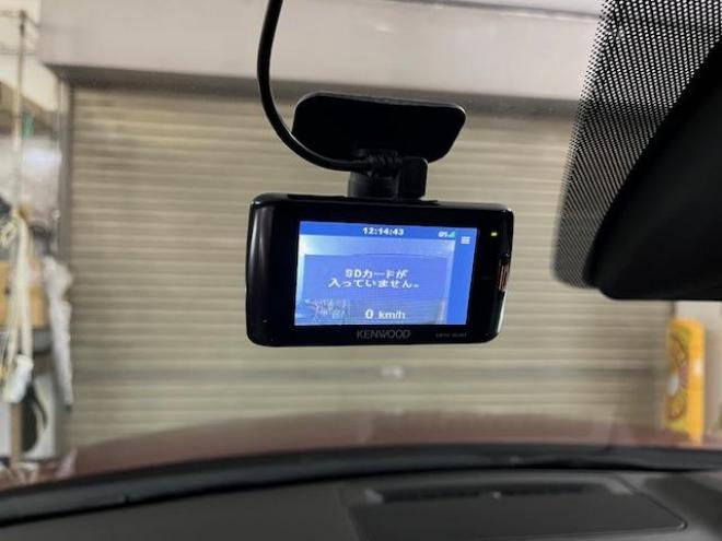 CX-5ＸＤ　プロアクティブ　本州仕入　寒冷地仕様　禁煙車　ドライビングポジションサポートＰＫＧ　衝突軽減ブレーキ　レーダークルーズ　ブラインドスポット　純正１９インチＡＷ　社外１７ＡＷ＋スタッドレスタイヤ付　パワートランク 4WD 2200 5Dr