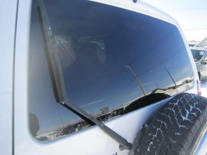 パジェロミニプレミアム セレクション 4WD　社外ナビ&フルセグTV Bカメラ ETC ハーフレザー&シートヒーター キーレスエンジンスターター 社外アルミ フォグ ドアバイザー Pガラス 夏タイヤ+純正アルミ積込み 1年間保証付 660