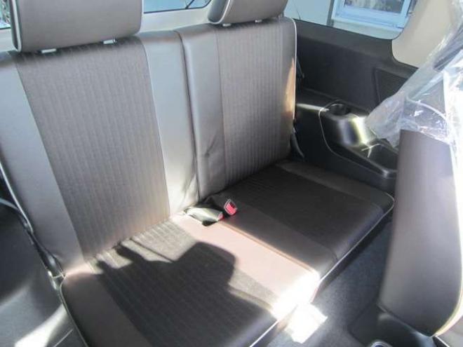 パジェロミニプレミアム セレクション 4WD　社外ナビ&フルセグTV Bカメラ ETC ハーフレザー&シートヒーター キーレスエンジンスターター 社外アルミ フォグ ドアバイザー Pガラス 夏タイヤ+純正アルミ積込み 1年間保証付 660