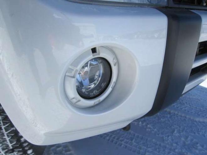 パジェロミニプレミアム セレクション 4WD　社外ナビ&フルセグTV Bカメラ ETC ハーフレザー&シートヒーター キーレスエンジンスターター 社外アルミ フォグ ドアバイザー Pガラス 夏タイヤ+純正アルミ積込み 1年間保証付 660