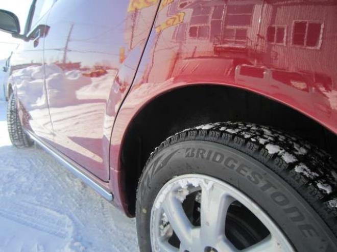 ミラジーノプレミアムL 4WD　1オーナー 走行20000km!! 純正アルミ コンビステアリング キーレス プライバシーガラス CD 整備記録簿 車検令和9年12月 1年間走行無制限保証付 660